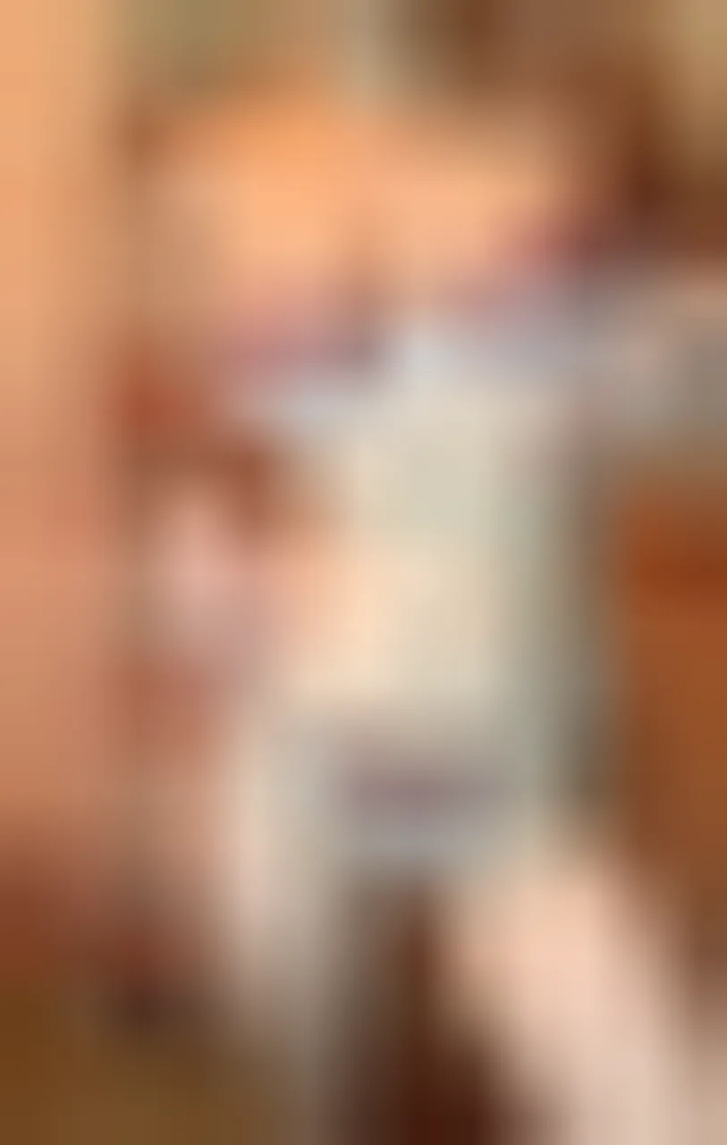 Indira, 23 años — follamigas en Valladolid