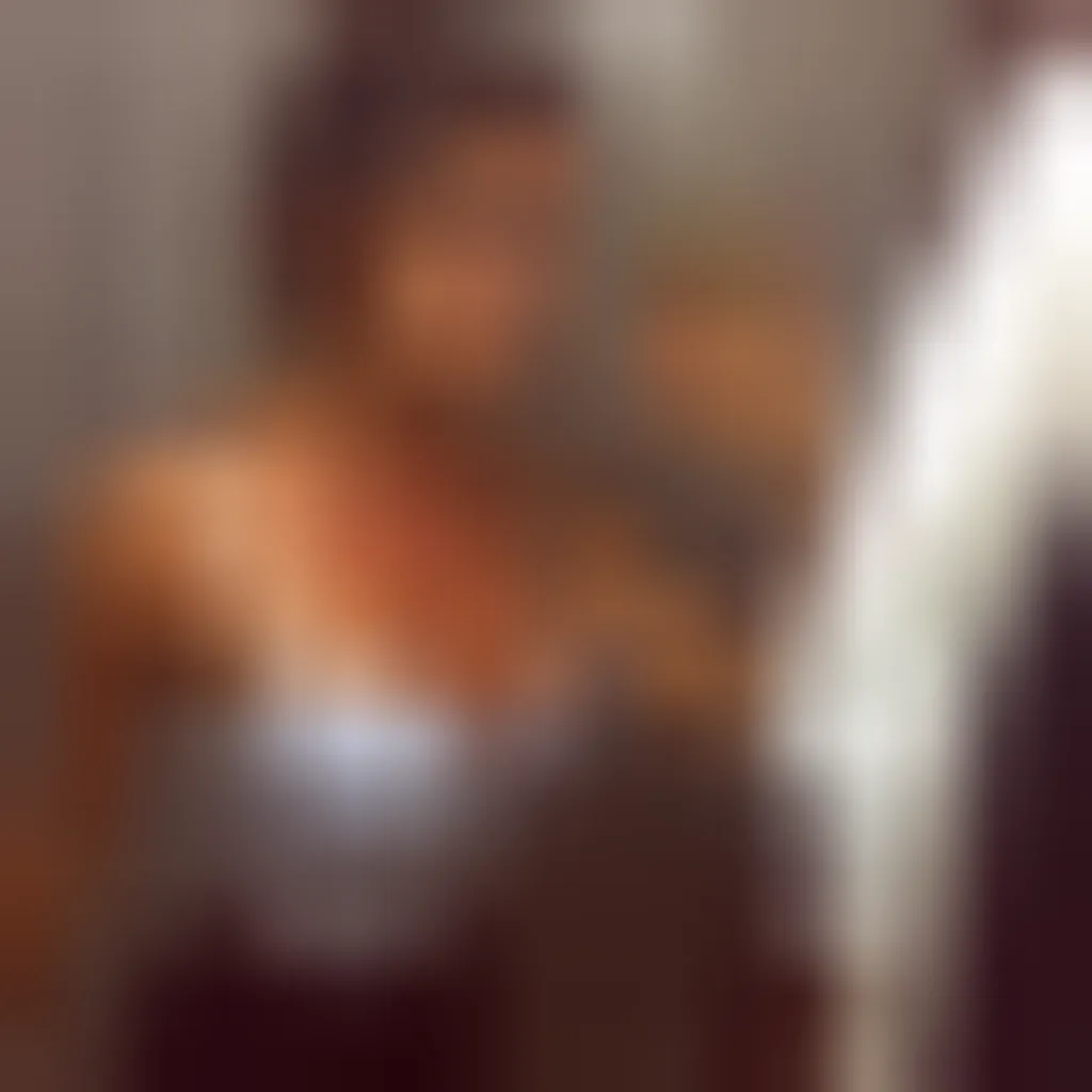 María Teresa, 27 años — follamigas en Latina