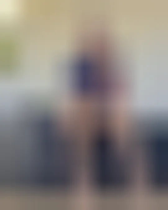 Sofía, 23 años — follamigas en Palma