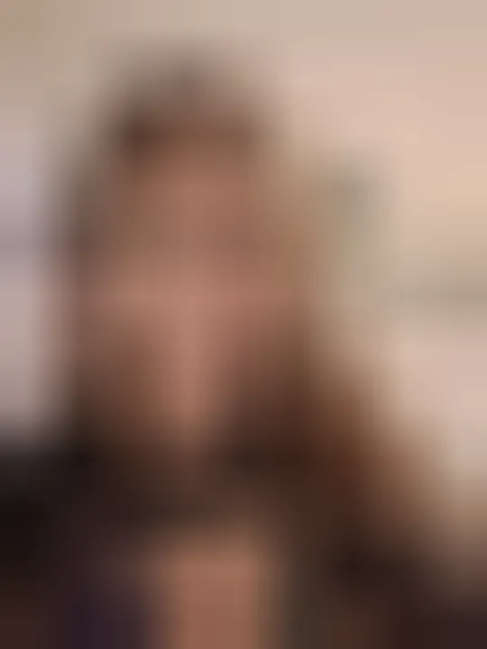 Lorena, 30 años — follamigas en Jumilla