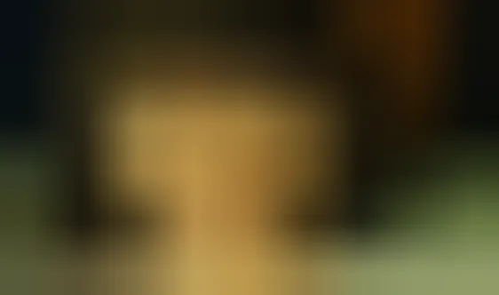 Patricia, 27 años — follamigas en El Ejido