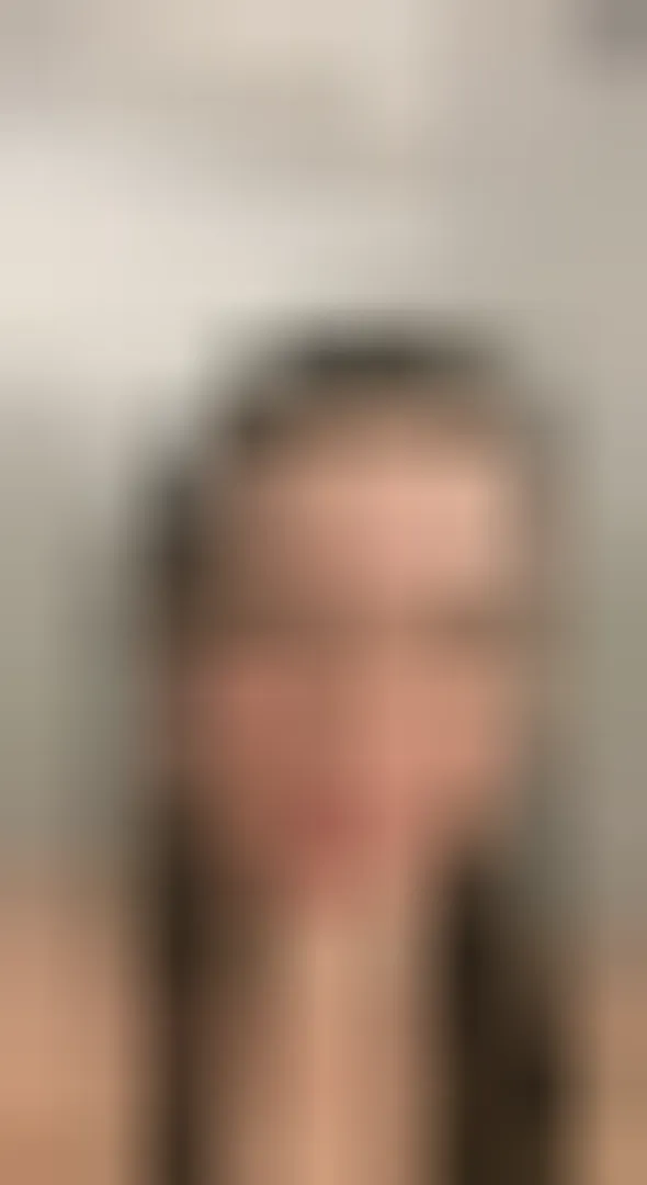 Eva, 29 años — follamigas en Sevilla