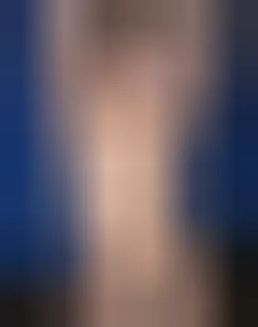Natalia, 25 años — follamigas en Gandia