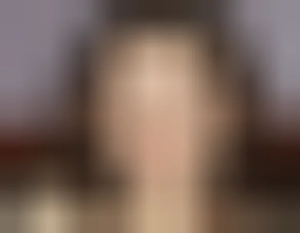 Tessa, 23 años — follamigas en Segovia