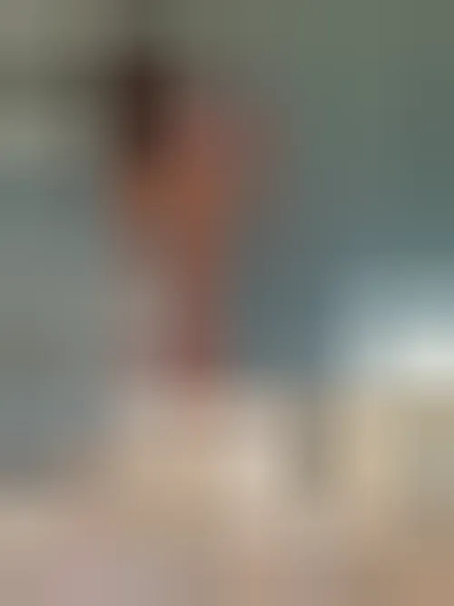 Karina, 25 años — follamigas en Reus