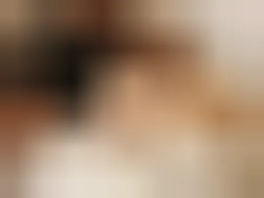 Lía, 24 años — follamigas en Guadalajara