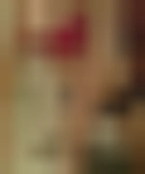 Sienna, 23 años — follamigas en Durango