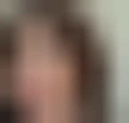 Tania, 22 años — follamigas en Santa Cruz de Tenerife