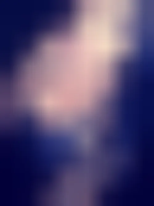Pilar, 29 años — follamigas en Barcelona