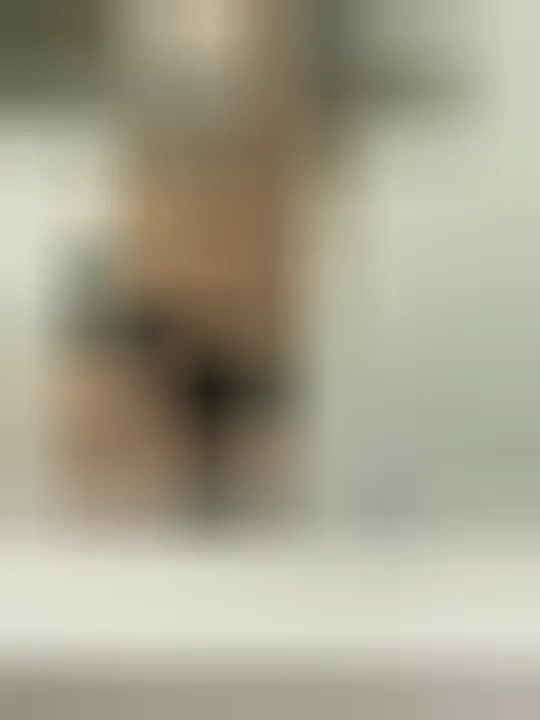 Gina, 29 años — follamigas en Leganés