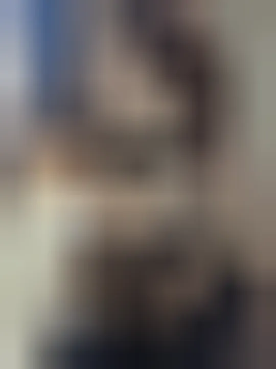 Carla, 29 años — follamigas en Pontevedra