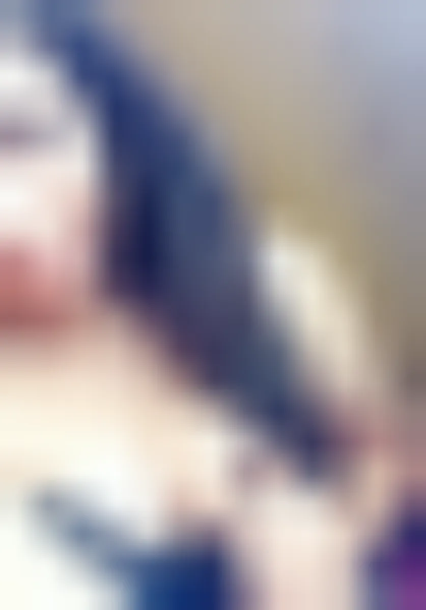 Nayeli, 22 años — follamigas en Lloret de Mar