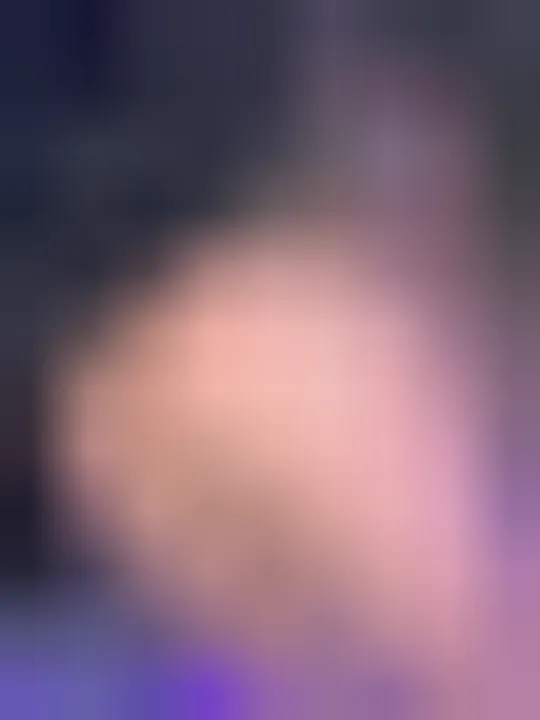Amani, 22 años — follamigas en Bilbao