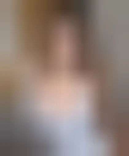 María Teresa, 29 años — follamigas en Arganzuela