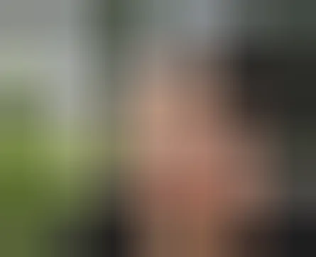 Alejandra, 28 años — follamigas en Cartagena