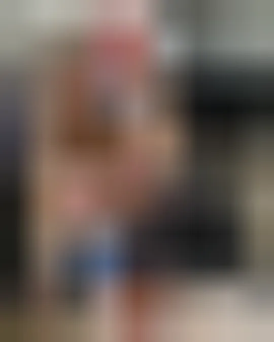 Estrella, 21 años — follamigas en La Pineda