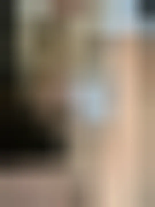 Diana, 29 años — follamigas en Parla