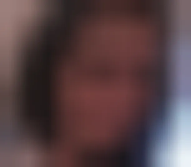 Cynthia, 27 años — follamigas en Almozara