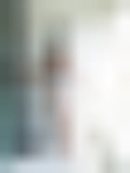 Marisol, 29 años — follamigas en Sevilla