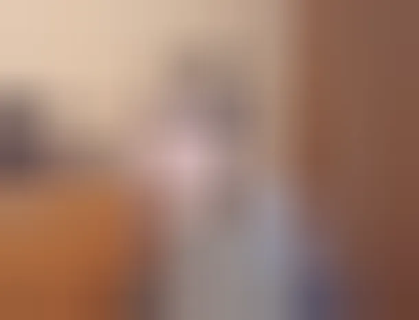 Yesenia, 29 años — follamigas en L'Hospitalet de Llobregat