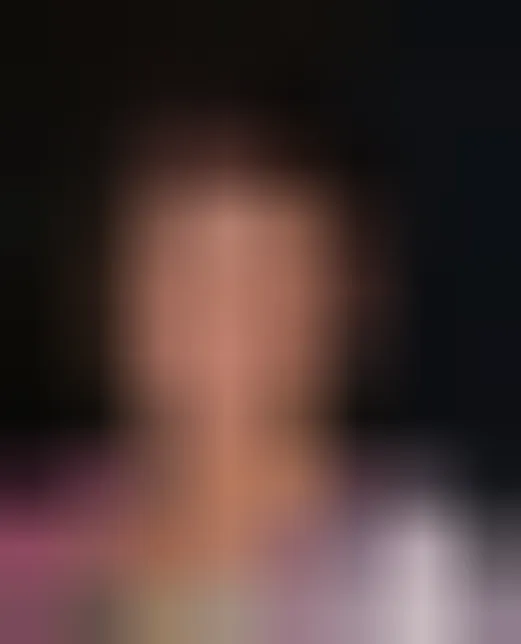 Cecilia, 29 años — follamigas en Onda