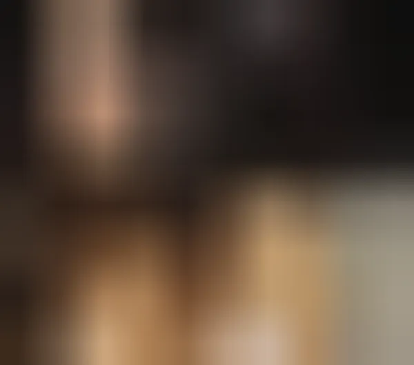Fatou, 25 años — follamigas en Fuenlabrada