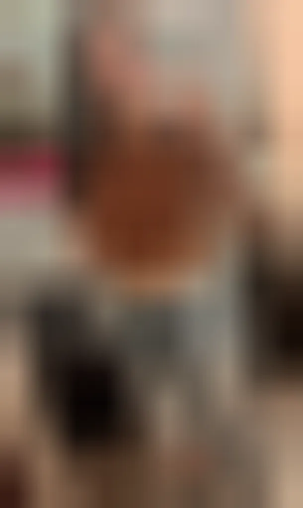 Ayla, 29 años — follamigas en Candelaria