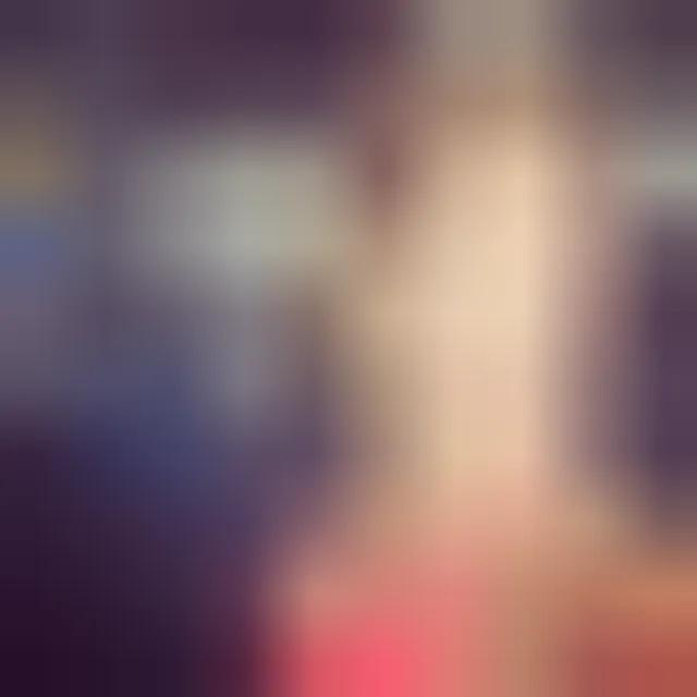 Cynthia, 28 años — follamigas en Elche