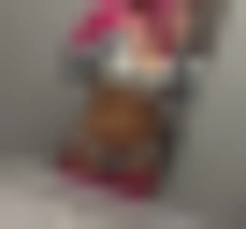 Bianca, 23 años — follamigas en Jaén