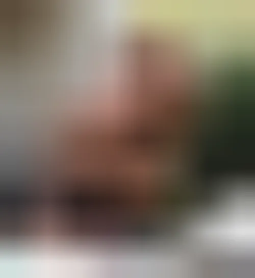 Bianca, 23 años — follamigas en Valladolid
