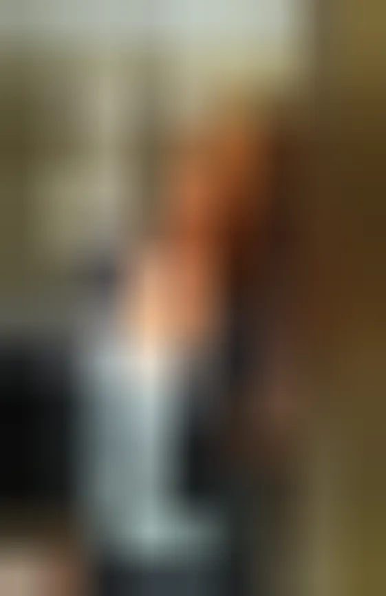 Adriana, 28 años — follamigas en Fuencarral