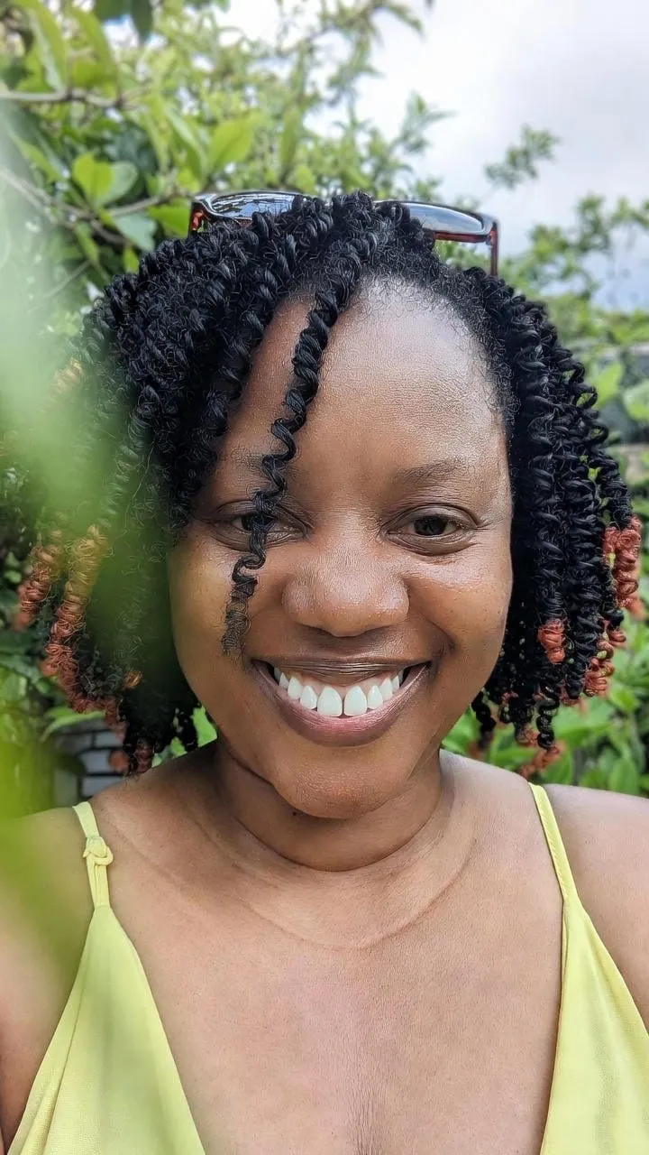 Carmen, 29 años — follamigas en Zaragoza