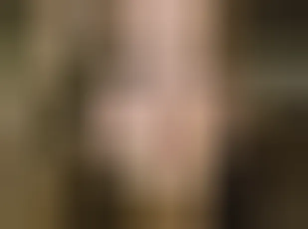 Liriel, 24 años — follamigas en El Escorial