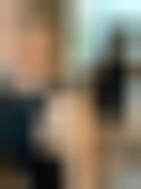 Kaia, 36 años — follamigas en Ponferrada