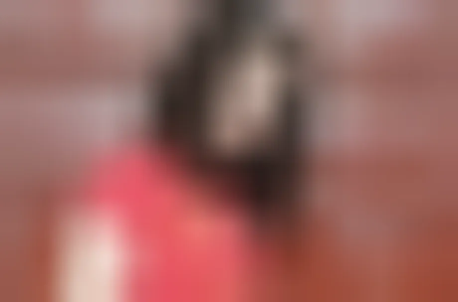 Yara, 27 años — follamigas en Hondarribia