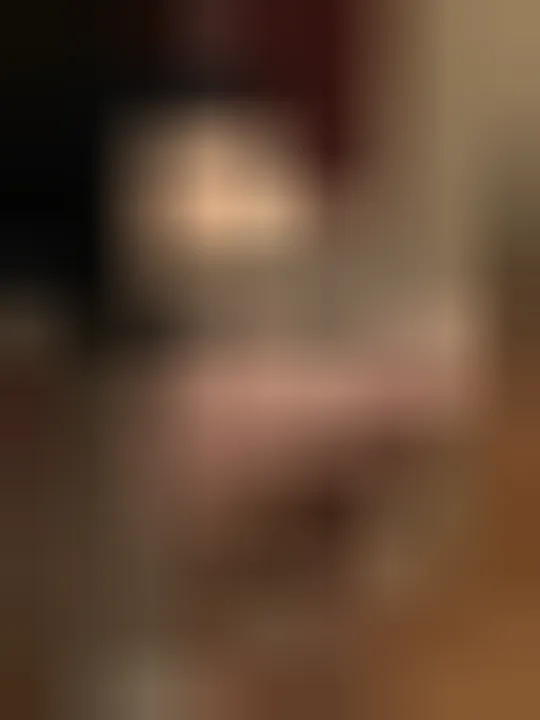 Gloria, 33 años — follamigas en Móstoles