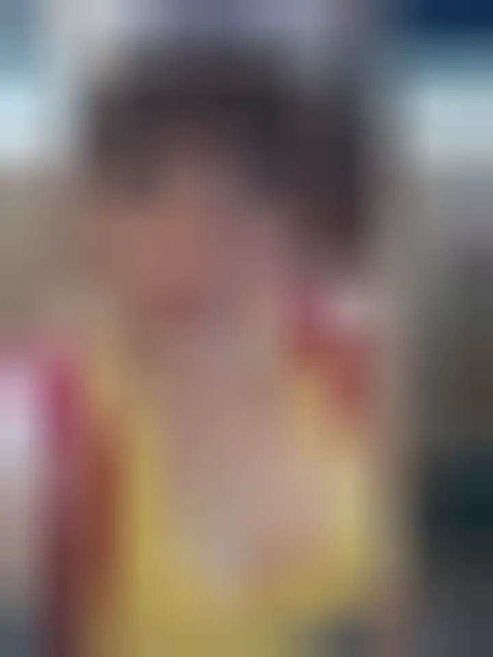 Gabriela, 27 años — follamigas en Salamanca