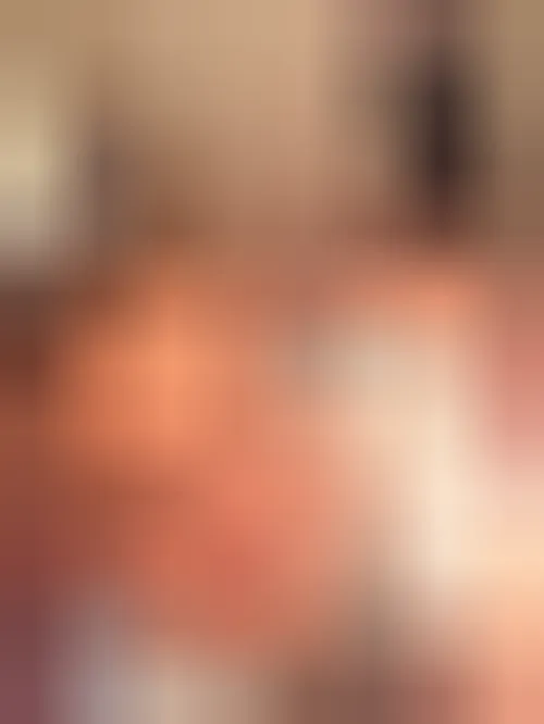 Elisa, 32 años — follamigas en Latina