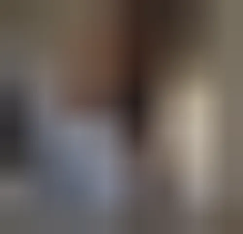Matilde, 36 años — follamigas en Sant Andreu