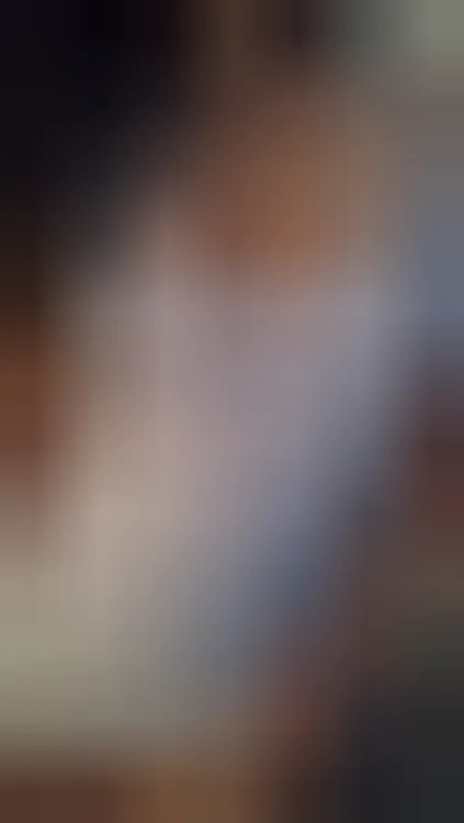 Claudia, 30 años — follamigas en Fuengirola