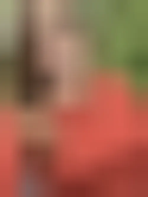 Nuria, 29 años — follamigas en Sanlúcar de Barrameda