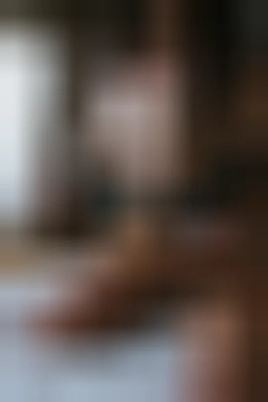 Aisha, 43 años — follamigas en Pamplona