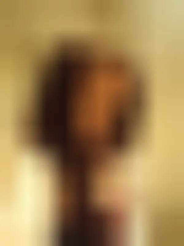Claudia, 31 años — follamigas en Xàtiva