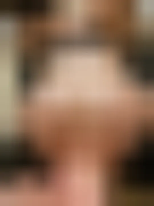 Fabiola, 30 años — follamigas en Oviedo