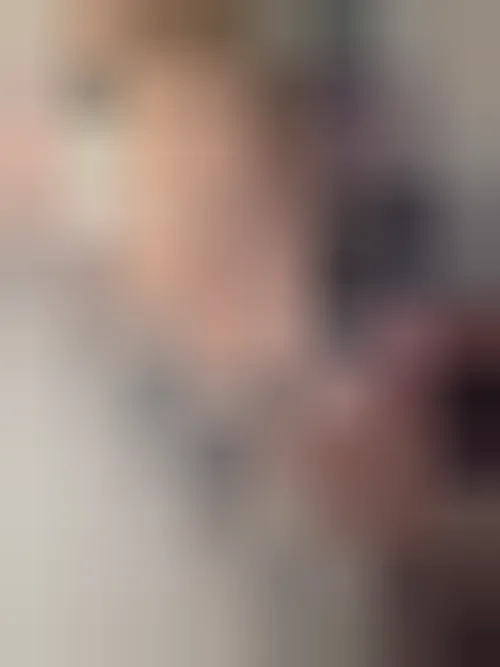 Susana, 32 años — follamigas en Pájara