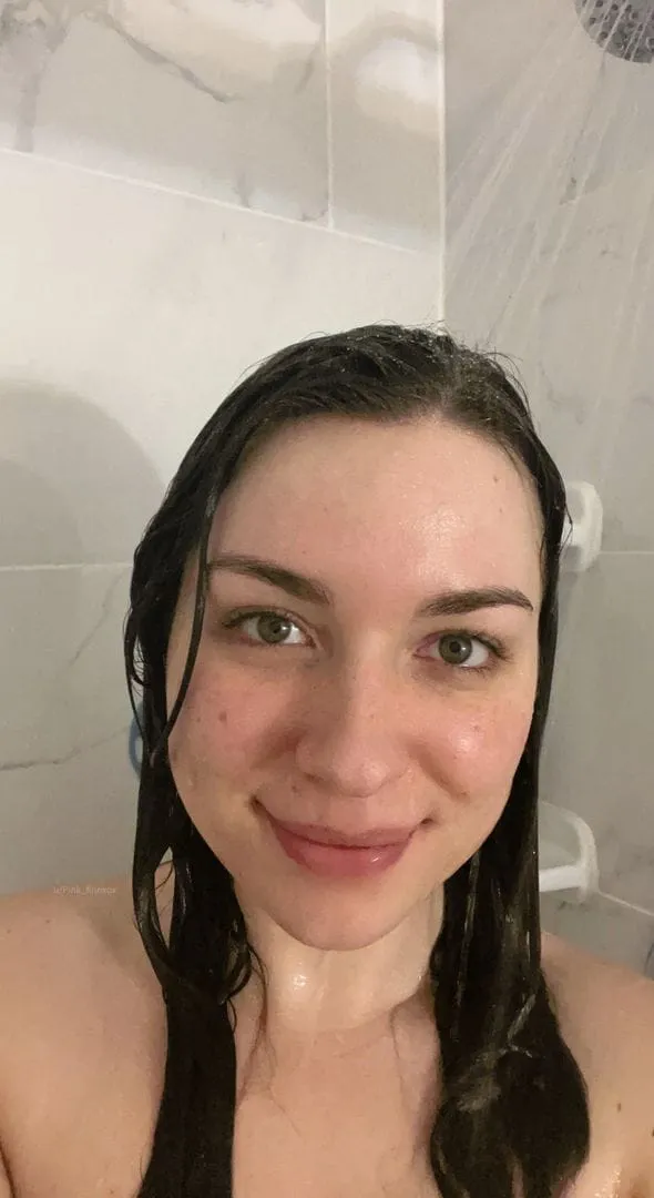 Eva, 29 años — follamigas en Sevilla