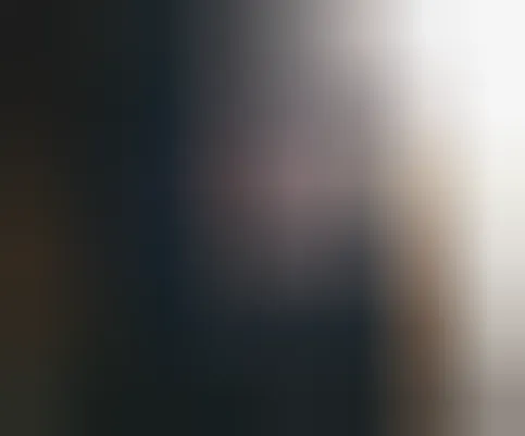 Rocío, 23 años — follamigas en Vicálvaro