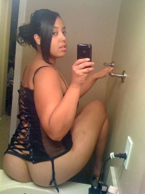 Alondra, 25 años — follamigas en Gijón