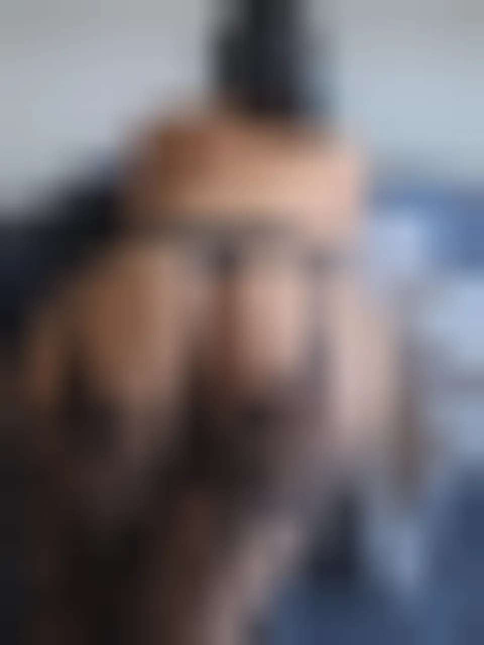 Victoria, 28 años — follamigas en Castelló de la Plana