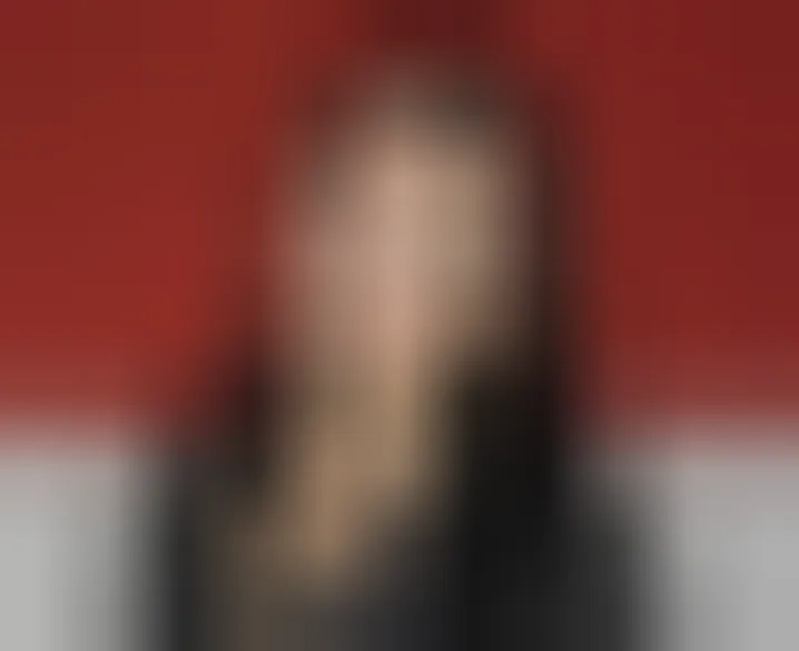 Susana, 36 años — follamigas en Parla